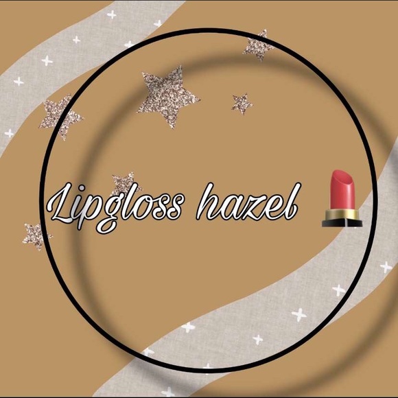 lipglosshazel